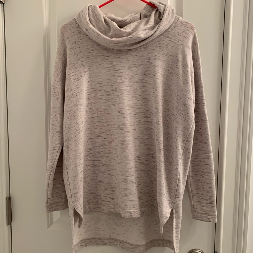 Lou & Grey Sweater